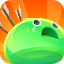 指尖消雄破解版