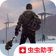 地球末日生存虫虫助手安装包