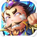 冲向地心校花版