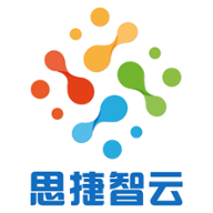 思捷智云客户端