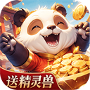 驯龙物语乐牛客户端