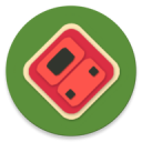 melonDS模拟器 v Beta1.10.0 GH