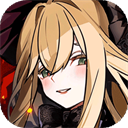 飞翔之光0.1折版