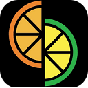 citron模拟器 v4491