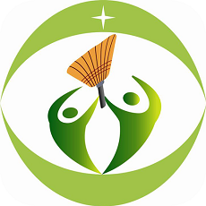 陕西家政服务手机客户端