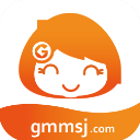 盛大g买卖网交易app v10.6.0安卓版