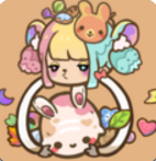 幻想岛屿手游最新版