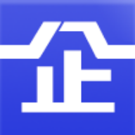 企睿云App最新版