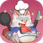 喵星人餐厅测试版官方版