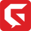 游聚游戏平台手机版 v2.35安卓版