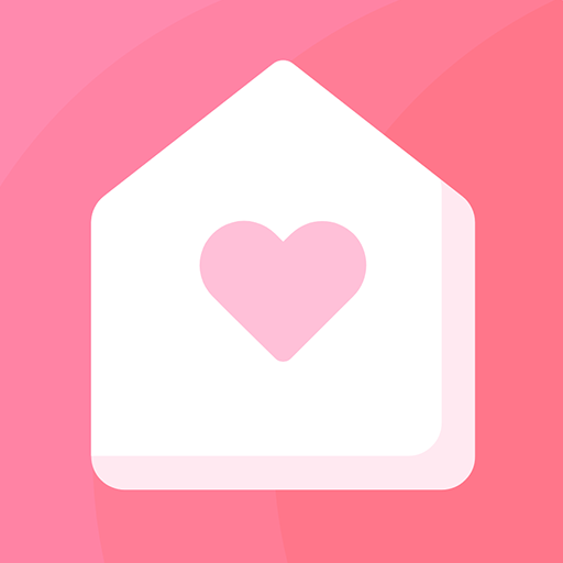 生理分析助手最新版