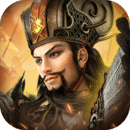 君临城下百抽版