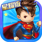 雷霆英雄手游打折平台