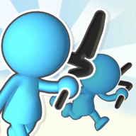 画个战争最新版