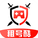 租号库app v4.3.4安卓版