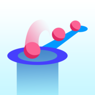 弹子迷宫安卓版