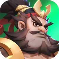 建安十二年官方版