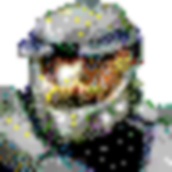 Halo CE光环战斗进化周年版