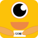 画质怪兽120帧 v3.1.0安卓版