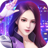 要做大富翁折扣平台版