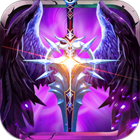 埃克斯幻想送黄金魔神版