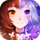 云梦四时歌手游破解版