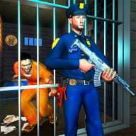 越狱无双最新版