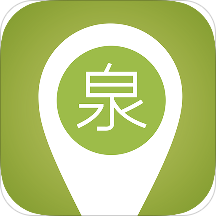 智慧阳泉官方版