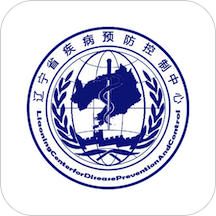 健康辽宁客户端