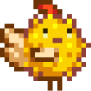 smapi启动器安卓版 v1.1.4