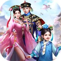 我的官途最新版