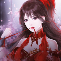 锁心夜狸金手指版