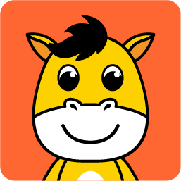 大驻马App最新版