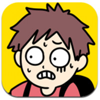 突破危机手游正版