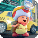 酷跑小英雄手游最新版