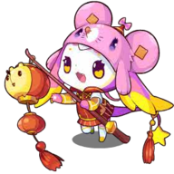 洛克王国光环助手版