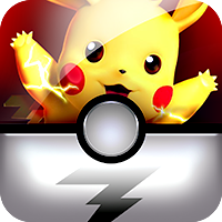 小精灵寻找魔法石破解版