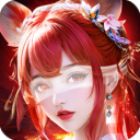 上古情歌华为版