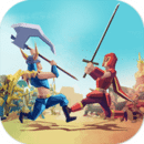 最强战兵官方版