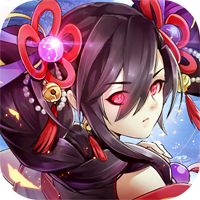 京都镇魔传官方版