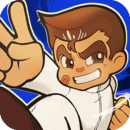 乱斗之王手游破解版