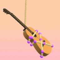 绳索解除最新版