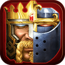 cok列王的纷争搜狗客户端