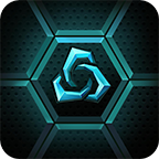 塔防模拟器(测试版)