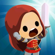 舌尖上的地下城官方版