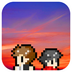 无尽晚霞不见君安卓最新版