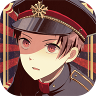 监狱少年免费版