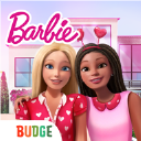 芭比梦幻屋(全解锁版)