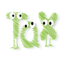 淘气侠app v2.0.3安卓版