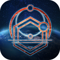 天途不朽星河安卓版